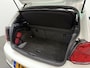 Volkswagen Polo 1.4 TSI GTI