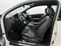 Volkswagen Polo 1.4 TSI GTI