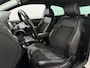 Volkswagen Polo 1.4 TSI GTI