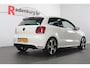 Volkswagen Polo 1.4 TSI GTI