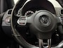 Volkswagen Polo 1.4 TSI GTI