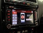 Volkswagen Polo 1.4 TSI GTI