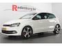 Volkswagen Polo 1.4 TSI GTI