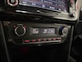 Volkswagen Polo 1.4 TSI GTI