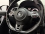 Volkswagen Polo 1.4 TSI GTI