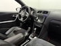 Volkswagen Polo 1.4 TSI GTI