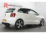 Volkswagen Polo 1.4 TSI GTI
