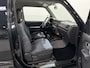 Suzuki Jimny 1.3 JLX 4x4 - NAP - Trekhaak