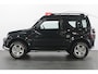 Suzuki Jimny 1.3 JLX 4x4 - NAP - Trekhaak