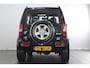 Suzuki Jimny 1.3 JLX 4x4 - NAP - Trekhaak