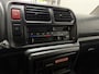 Suzuki Jimny 1.3 JLX 4x4 - NAP - Trekhaak