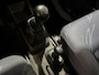 Suzuki Jimny 1.3 JLX 4x4 - NAP - Trekhaak