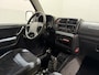 Suzuki Jimny 1.3 JLX 4x4 - NAP - Trekhaak