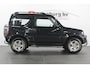 Suzuki Jimny 1.3 JLX 4x4 - NAP - Trekhaak