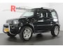 Suzuki Jimny 1.3 JLX 4x4 - NAP - Trekhaak