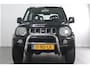 Suzuki Jimny 1.3 JLX 4x4 - NAP - Trekhaak