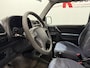 Suzuki Jimny 1.3 JLX 4x4 - NAP - Trekhaak
