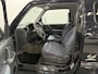 Suzuki Jimny 1.3 JLX 4x4 - NAP - Trekhaak