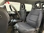 Suzuki Jimny 1.3 JLX 4x4 - NAP - Trekhaak