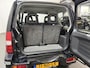 Suzuki Jimny 1.3 JLX 4x4 - NAP - Trekhaak