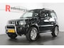 Suzuki Jimny 1.3 JLX 4x4 - NAP - Trekhaak