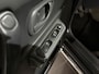 Suzuki Jimny 1.3 JLX 4x4 - NAP - Trekhaak