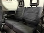 Suzuki Jimny 1.3 JLX 4x4 - NAP - Trekhaak