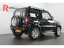 Suzuki Jimny 1.3 JLX 4x4 - NAP - Trekhaak