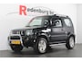Suzuki Jimny 1.3 JLX 4x4 - NAP - Trekhaak