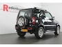 Suzuki Jimny 1.3 JLX 4x4 - NAP - Trekhaak