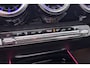 Mercedes-Benz EQA 250 AMG 67 kWh (92% SOH) Pano-dak Leder Camera 19'LMV Memory