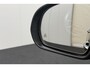 Mercedes-Benz EQA 250 AMG 67 kWh (92% SOH) Pano-dak Leder Camera 19'LMV Memory