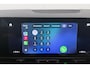 Mercedes-Benz EQA 250 AMG 67 kWh (92% SOH) Pano-dak Leder Camera 19'LMV Memory