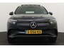 Mercedes-Benz EQA 250 AMG 67 kWh (92% SOH) Pano-dak Leder Camera 19'LMV Memory
