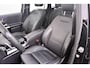 Mercedes-Benz EQA 250 AMG 67 kWh (92% SOH) Pano-dak Leder Camera 19'LMV Memory