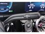 Mercedes-Benz EQA 250 AMG 67 kWh (92% SOH) Pano-dak Leder Camera 19'LMV Memory