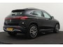 Mercedes-Benz EQA 250 AMG 67 kWh (92% SOH) Pano-dak Leder Camera 19'LMV Memory
