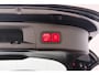 Mercedes-Benz EQA 250 AMG 67 kWh (92% SOH) Pano-dak Leder Camera 19'LMV Memory