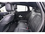 Mercedes-Benz EQA 250 AMG 67 kWh (92% SOH) Pano-dak Leder Camera 19'LMV Memory