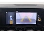 Mercedes-Benz EQA 250 AMG 67 kWh (92% SOH) Pano-dak Leder Camera 19'LMV Memory