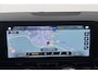 Mercedes-Benz EQA 250 AMG 67 kWh (92% SOH) Pano-dak Leder Camera 19'LMV Memory
