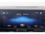 Mercedes-Benz EQA 250 AMG 67 kWh (92% SOH) Pano-dak Leder Camera 19'LMV Memory