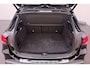 Mercedes-Benz EQA 250 AMG 67 kWh (92% SOH) Pano-dak Leder Camera 19'LMV Memory
