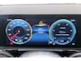 Mercedes-Benz EQA 250 AMG 67 kWh (92% SOH) Pano-dak Leder Camera 19'LMV Memory