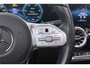 Mercedes-Benz EQA 250 AMG 67 kWh (92% SOH) Pano-dak Leder Camera 19'LMV Memory