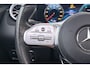 Mercedes-Benz EQA 250 AMG 67 kWh (92% SOH) Pano-dak Leder Camera 19'LMV Memory