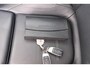 Mercedes-Benz EQA 250 AMG 67 kWh (92% SOH) Pano-dak Leder Camera 19'LMV Memory