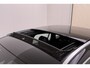 Mercedes-Benz EQA 250 AMG 67 kWh (92% SOH) Pano-dak Leder Camera 19'LMV Memory