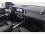 Mercedes-Benz EQA 250 AMG 67 kWh (92% SOH) Pano-dak Leder Camera 19'LMV Memory