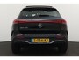 Mercedes-Benz EQA 250 AMG 67 kWh (92% SOH) Pano-dak Leder Camera 19'LMV Memory